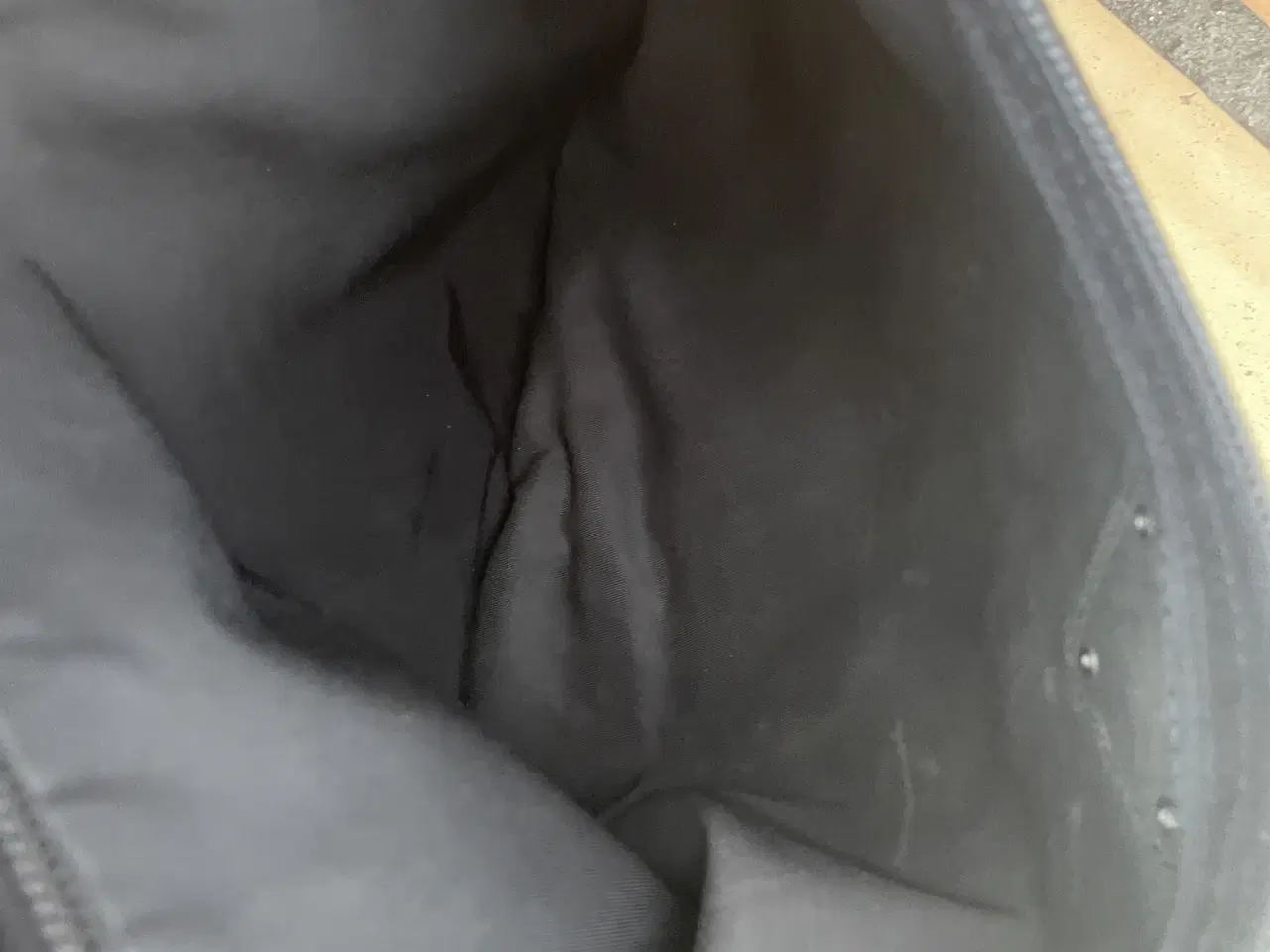 Billede 14 - Prada Camera Bag Unisex