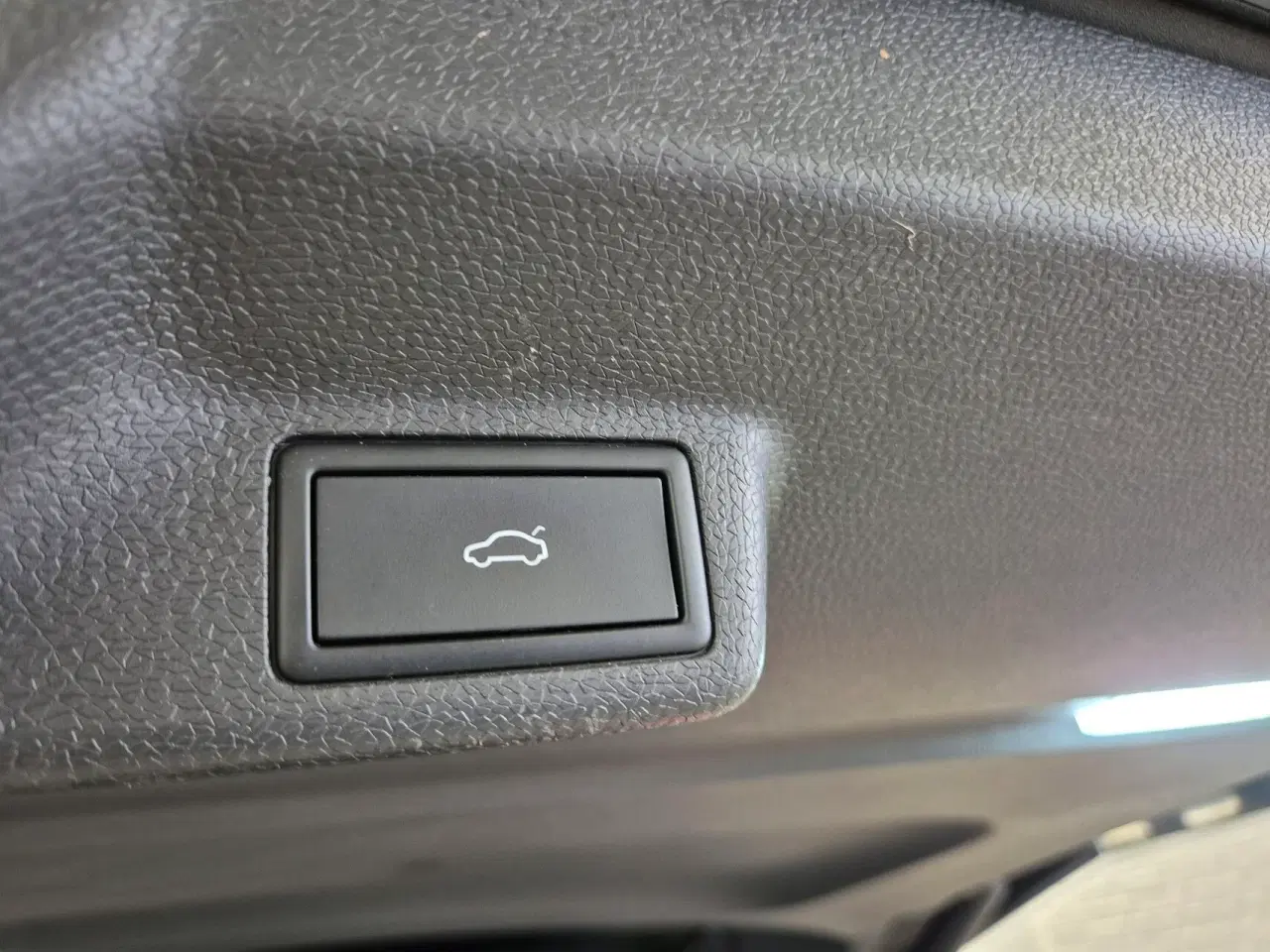 Billede 22 - VW ID.Buzz EL Style 204HK Aut.