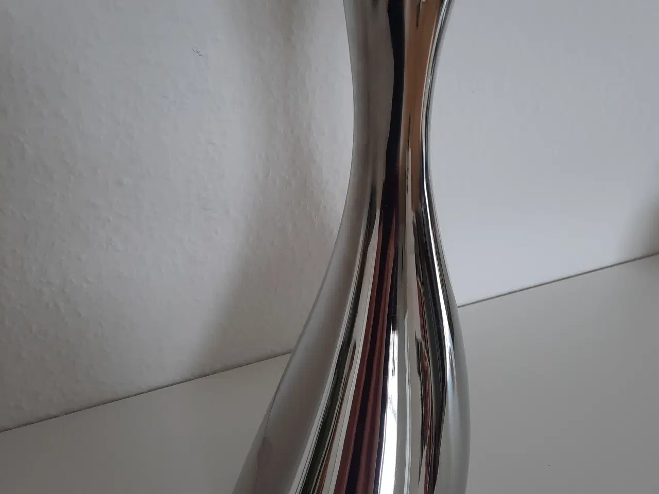 Billede 1 - Georg Jensen Cobra kande