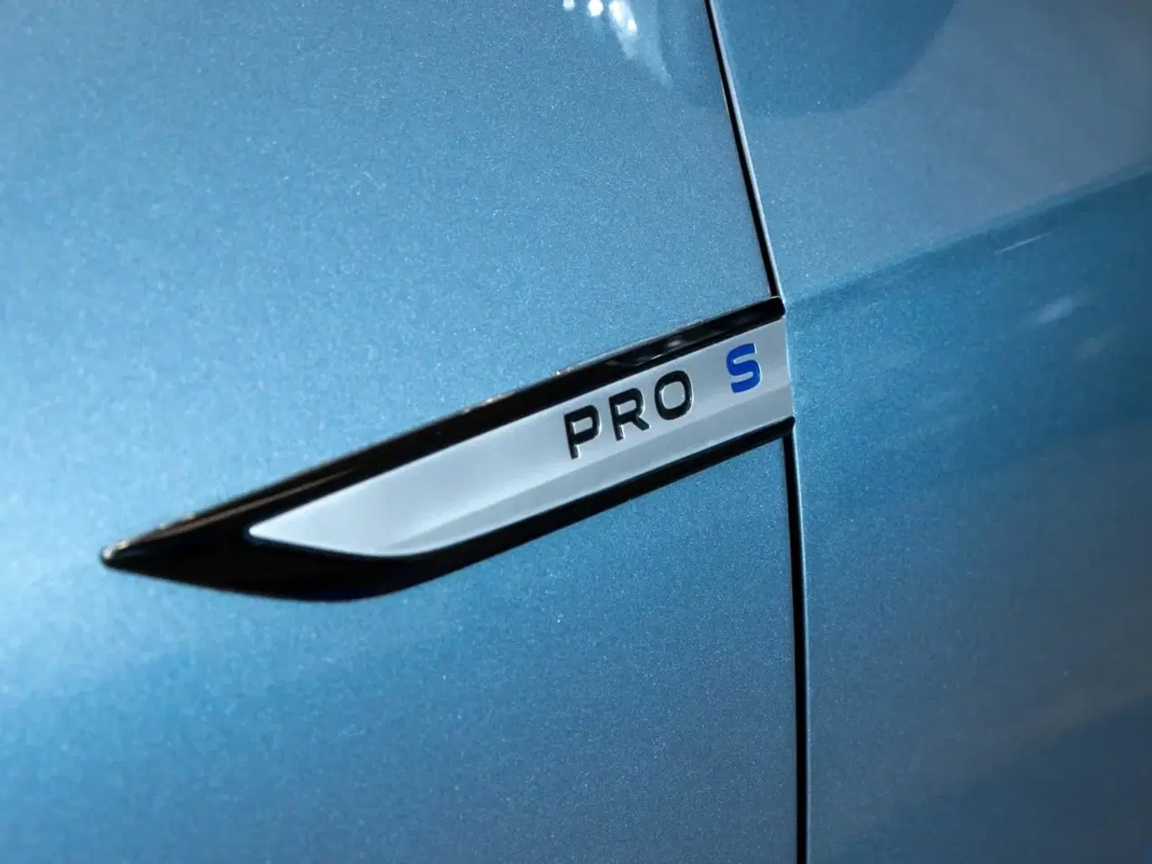 Billede 9 - VW ID.3 77 Pro S Tour
