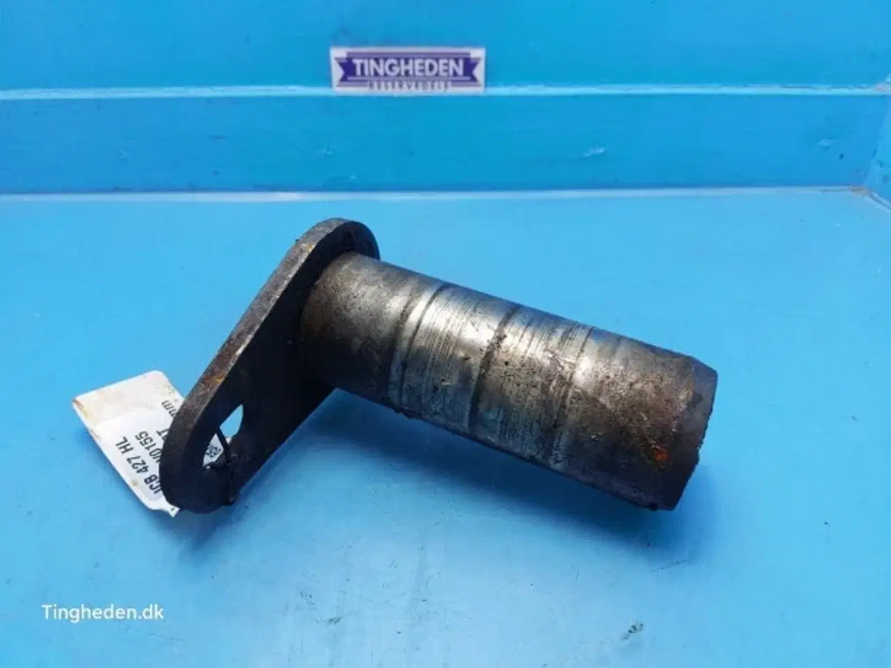 Billede 10 - JCB 427 HL Stift 332/W0155