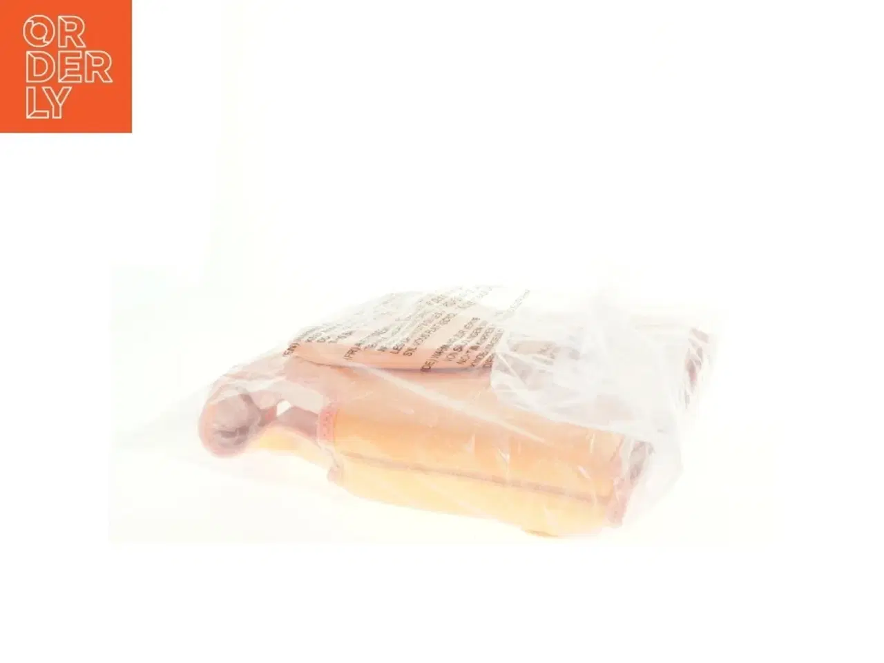 Billede 4 - Svømmevest børn fra Sunnylife (str. 33 x 27 cm)