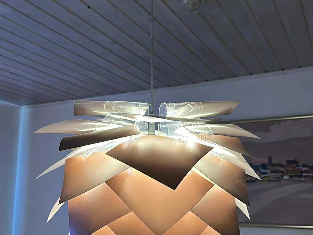 Billede 12 - LOPPEMARKED PÅ TREKANTEN 30