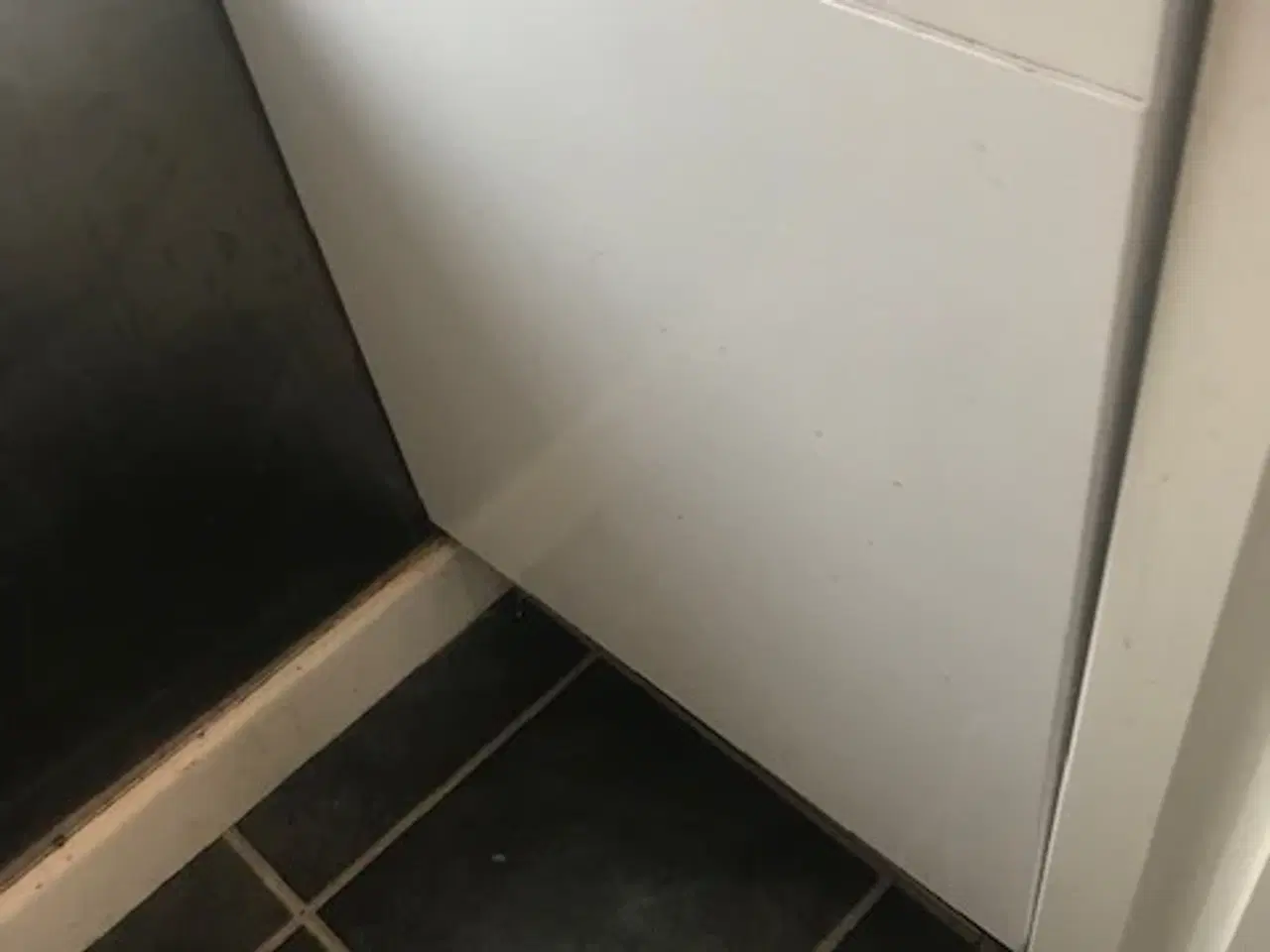 Billede 1 - Blomberg opvaskemaskine ca. 5 år.  