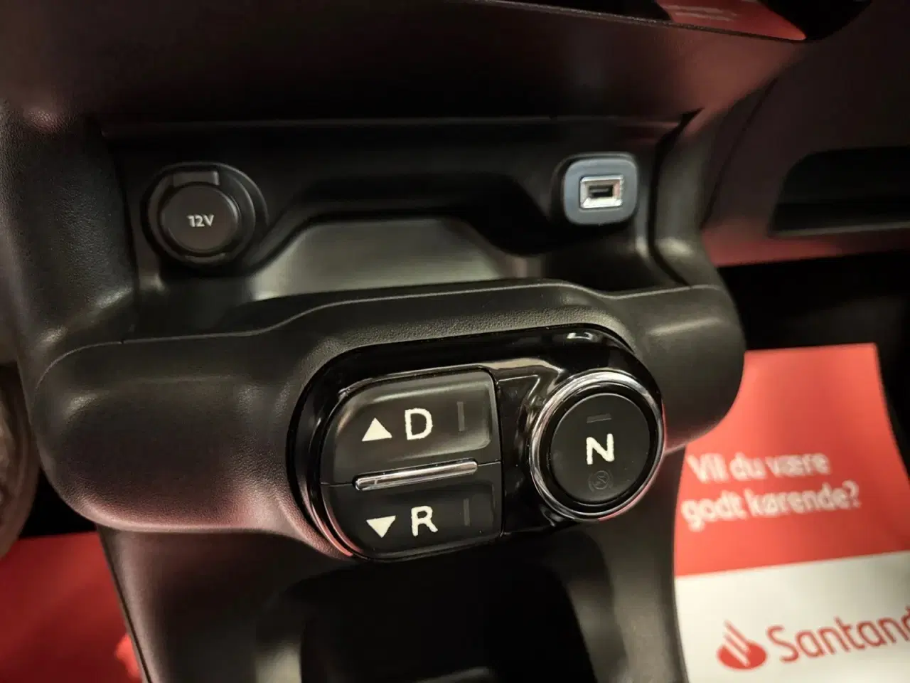 Billede 10 - Citroën C4 Cactus 1,6 e-HDi 92 Feel ETG6