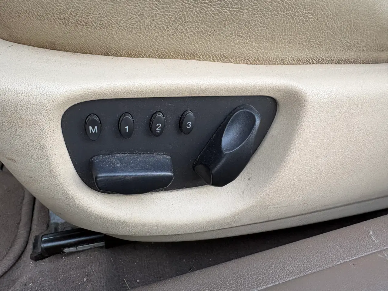 Billede 20 - Utrolig velholdt Jaguar klar til ny ejer