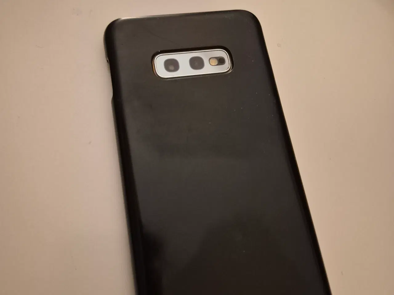 Billede 4 - Samsung Galaxy S10