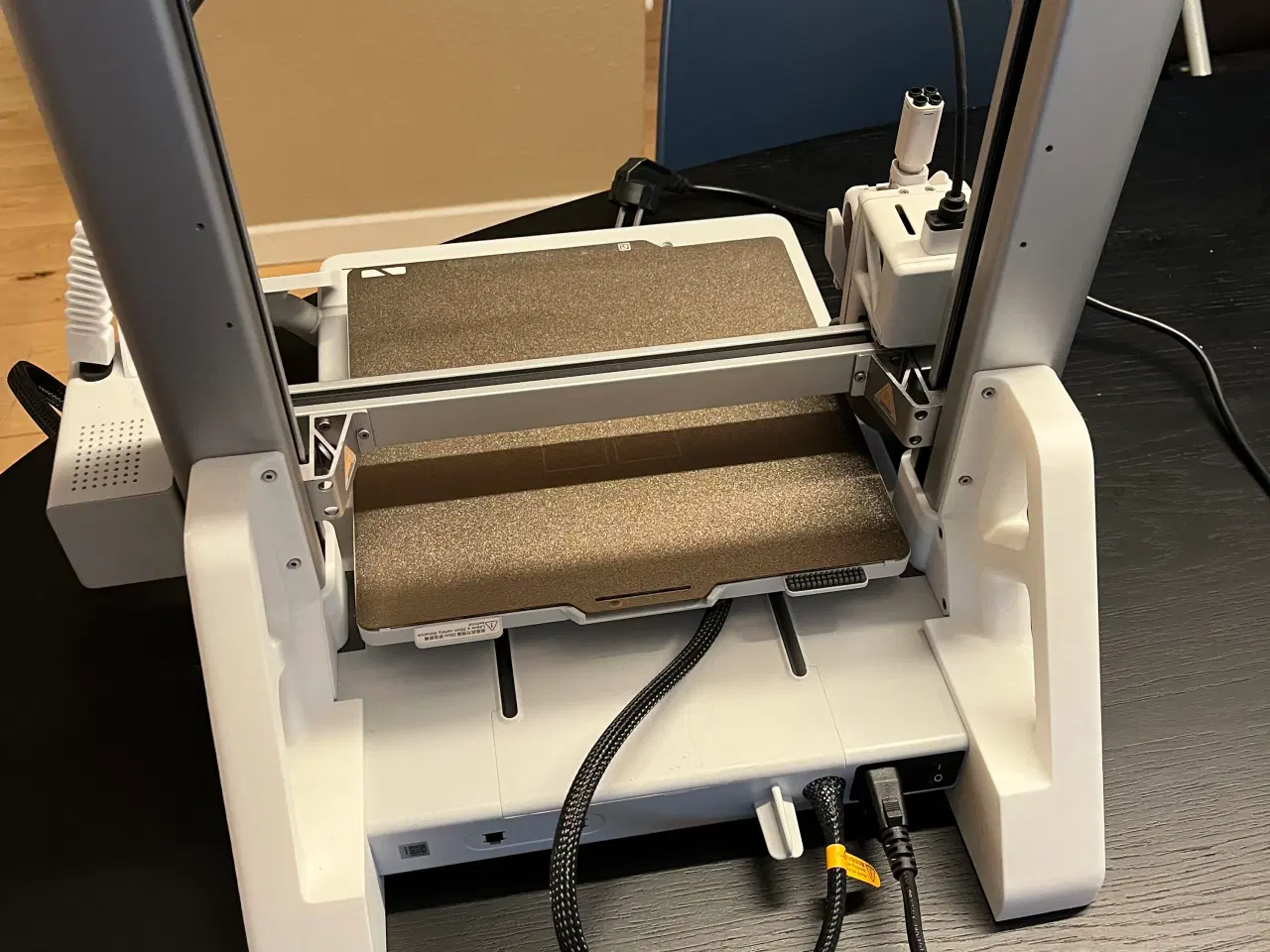 Billede 1 - Bambulab a1