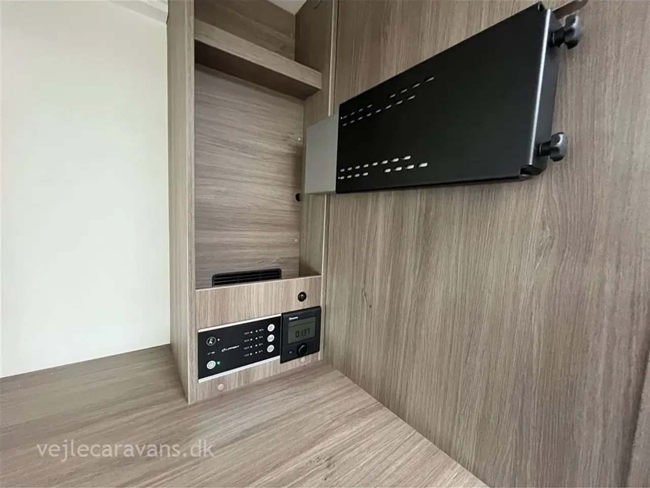 Billede 13 - 2026 - Carado T 449