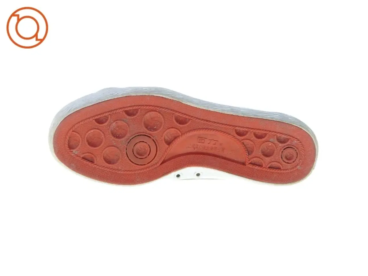 Billede 6 - Sko (str. 37)