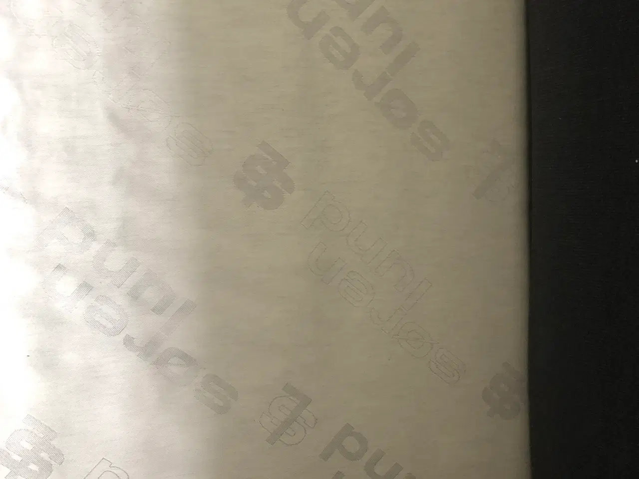 Billede 2 - Søren Lund sofa