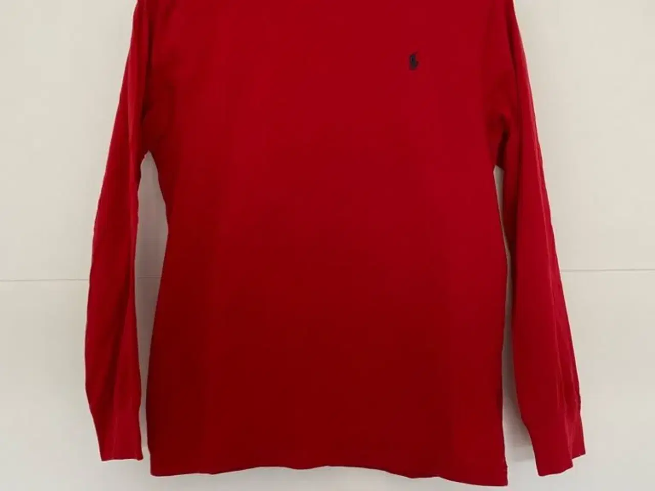 Billede 1 - Polo Ralph Lauren