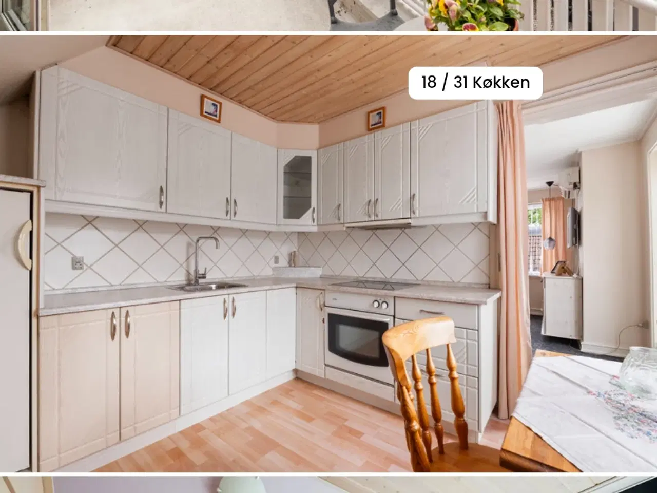 Billede 8 - Flot villa tilsalg