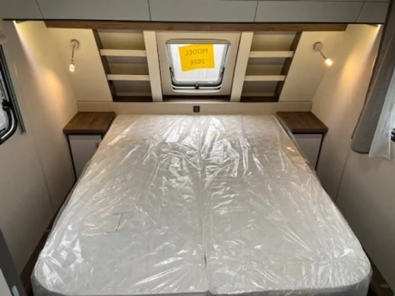 Billede 8 - Hobby Excellent Edition 540 UFF