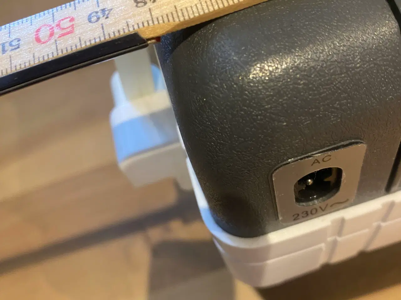 Billede 6 - Køleboks / varmeboks 40 liter