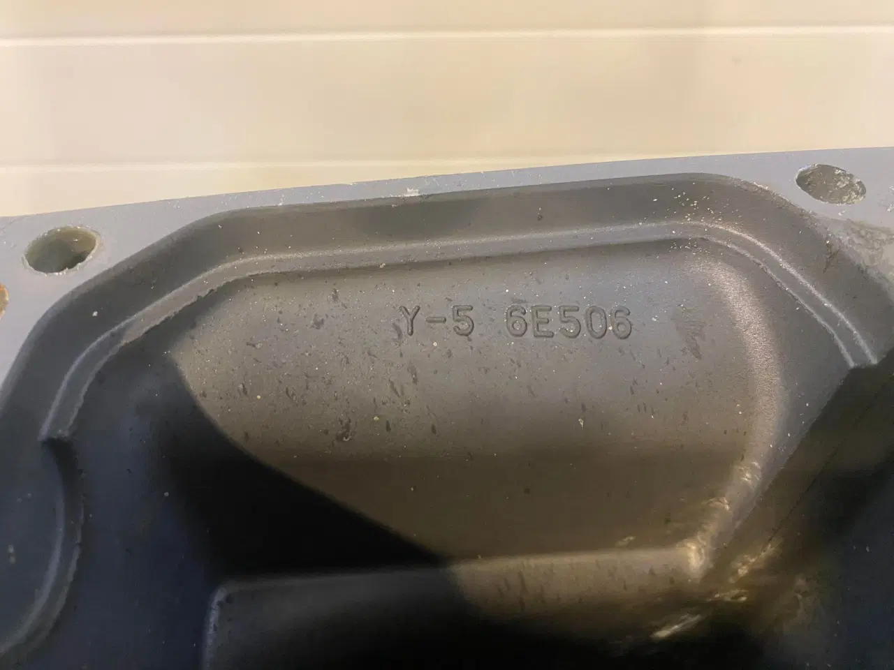 Billede 5 - Yamaha F115