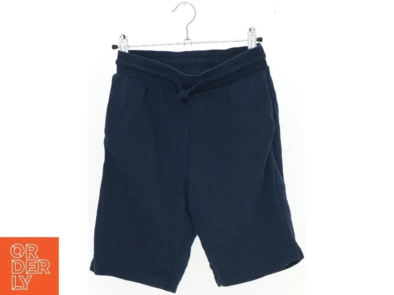 Billede 1 - Shorts fra H&M (str. 146 cm)