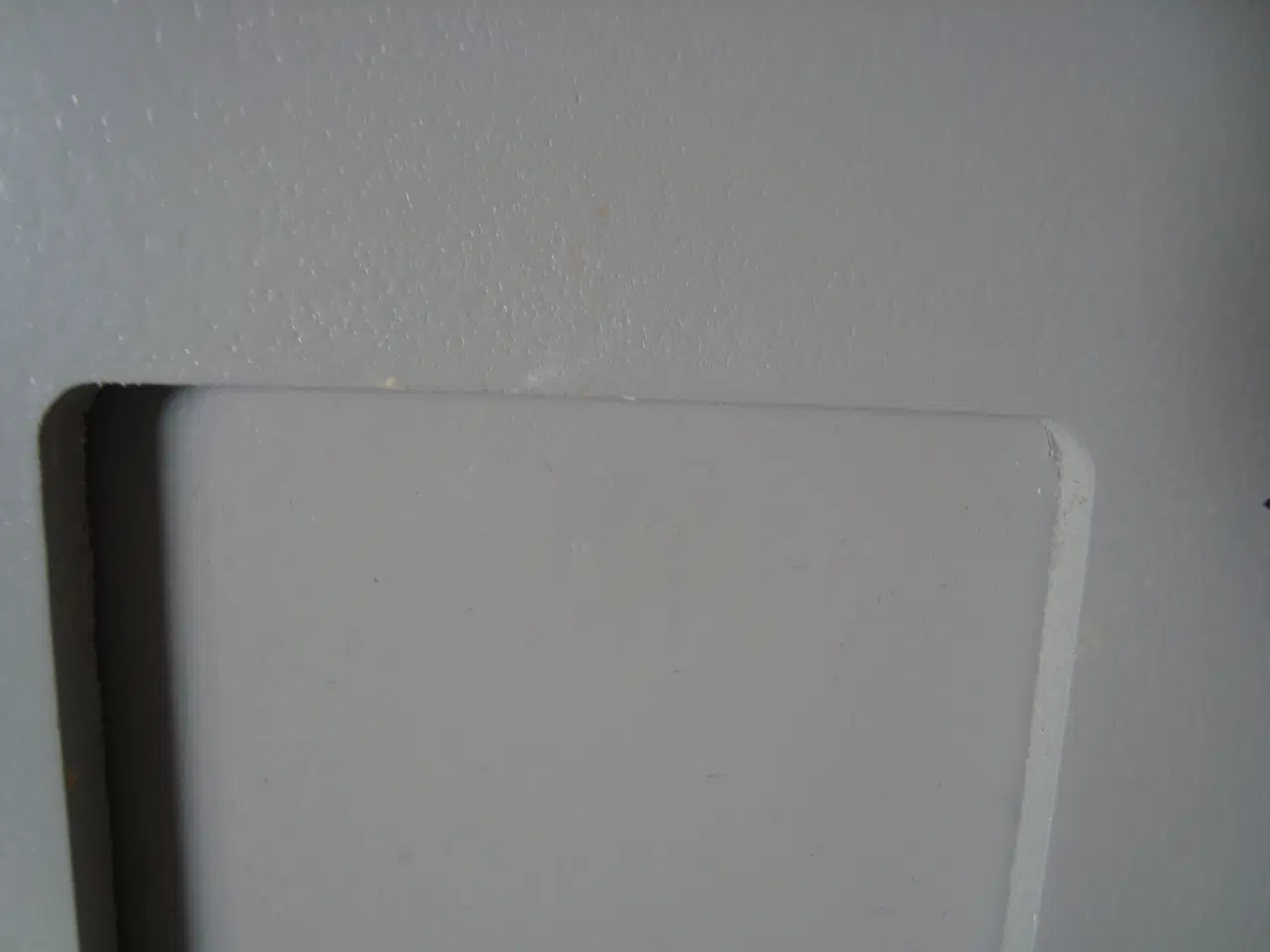 Billede 2 - Fotoramme