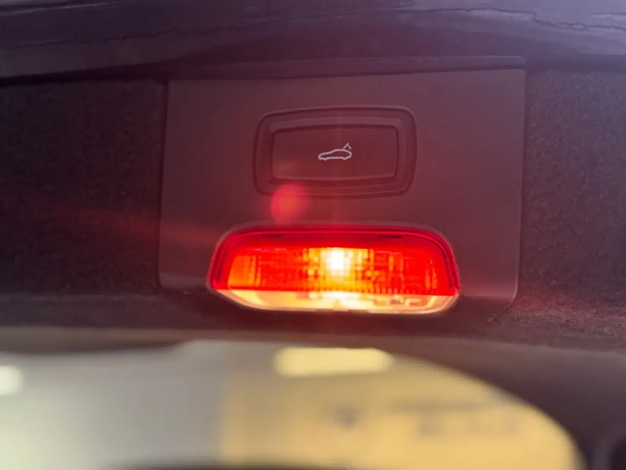 Billede 24 - Porsche Cayenne S 4,8 Tiptr.