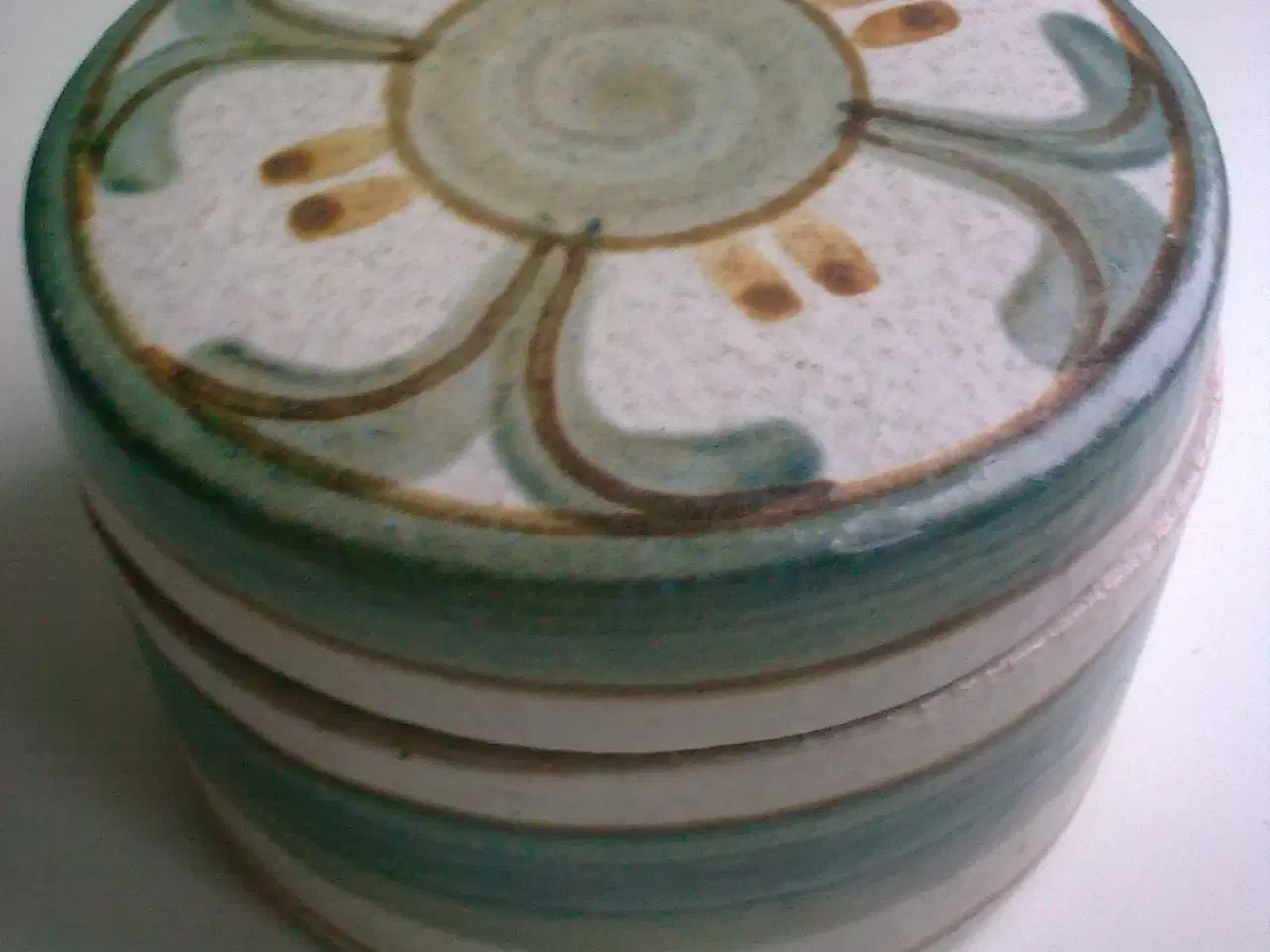 Billede 9 - Hvis din Valentine er en krukke...