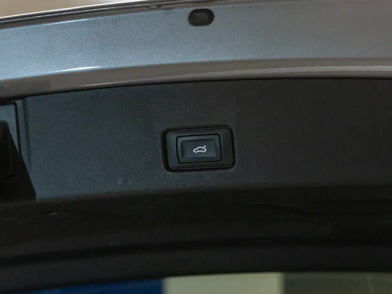 Billede 8 - Audi Q4 e-tron 45 quattro