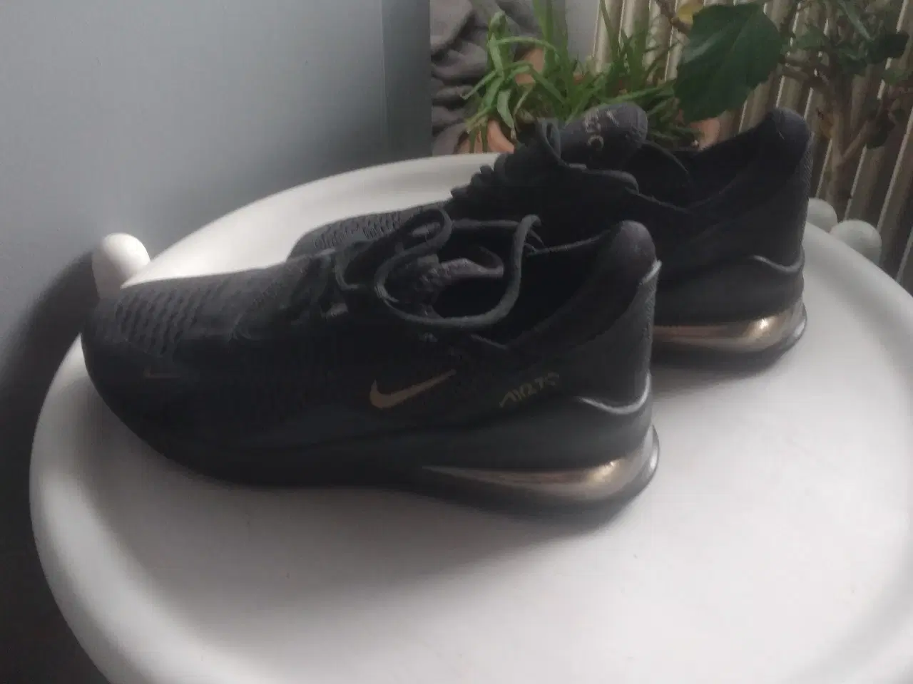 Billede 3 - Nike sko