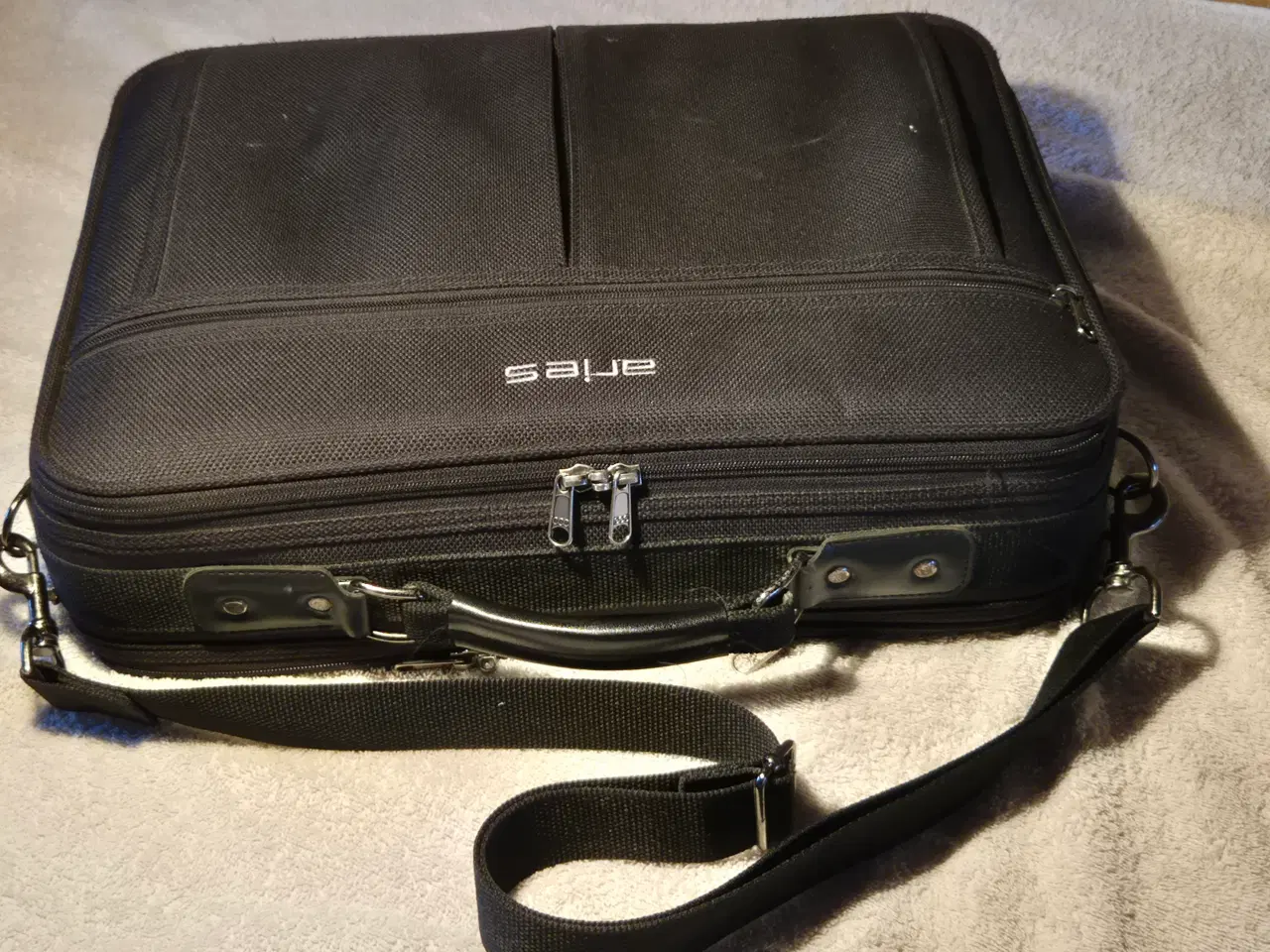 Billede 8 - DJI Air 3S Drone Udsalg. Nu med billeder📸