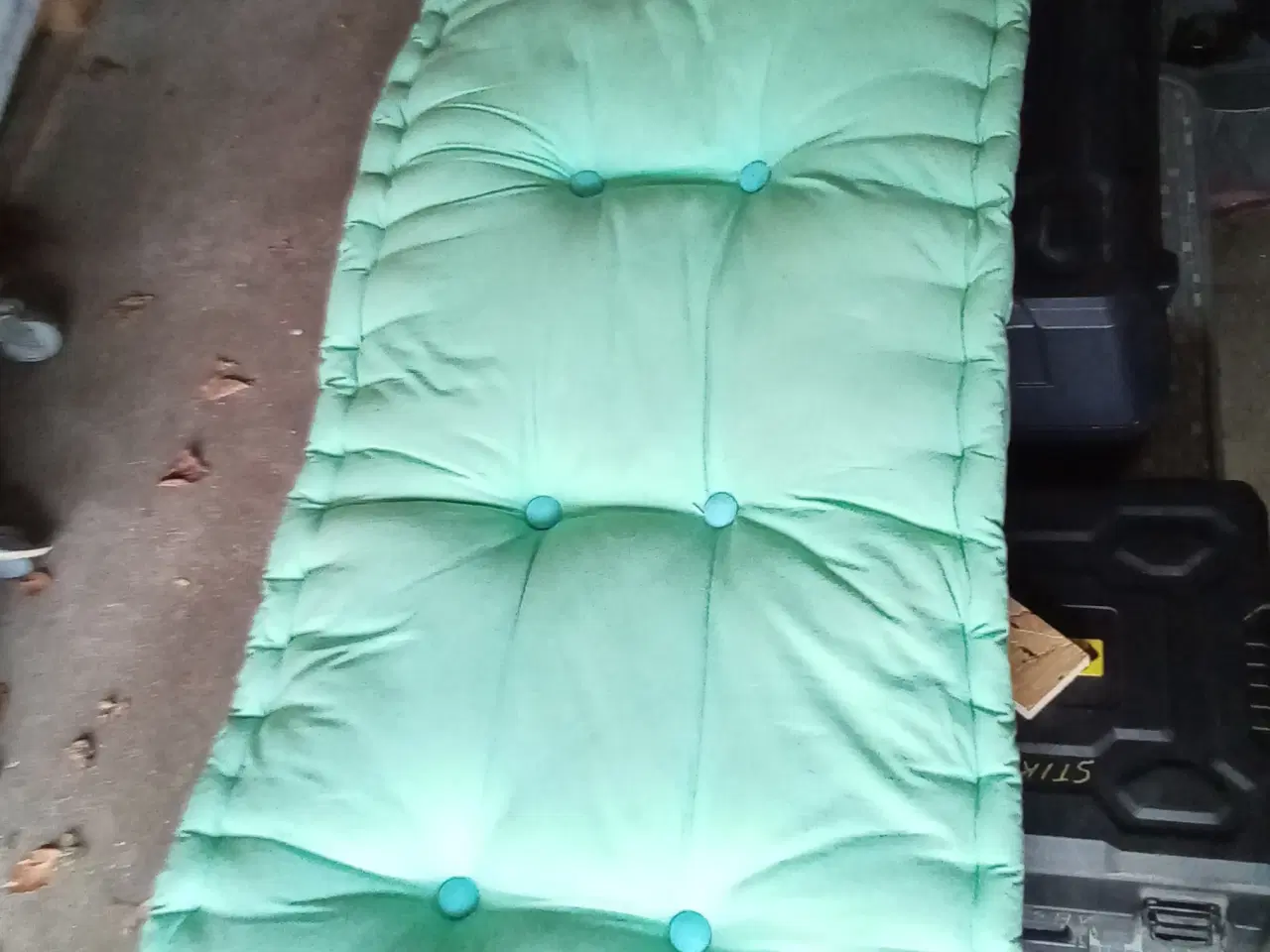 Billede 2 - Rosenbæk 