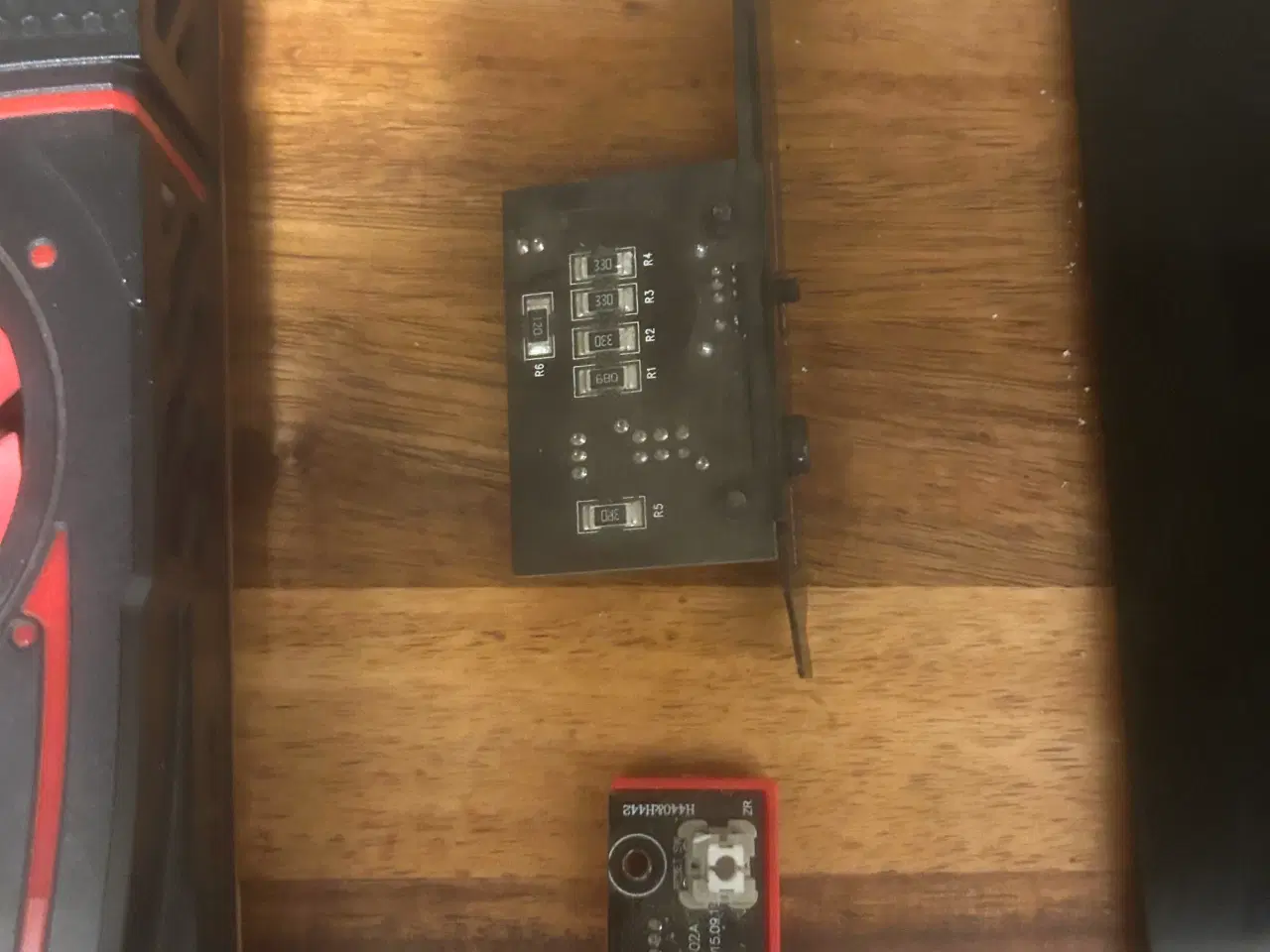 Billede 8 - Tag alt for 1000kr