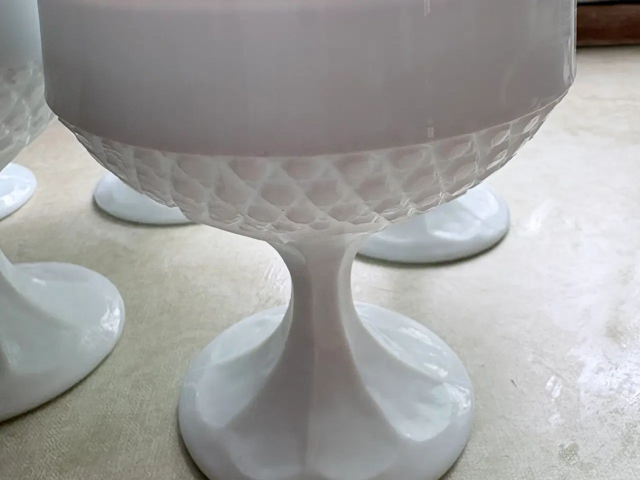 Billede 2 - Blomsteropsatser