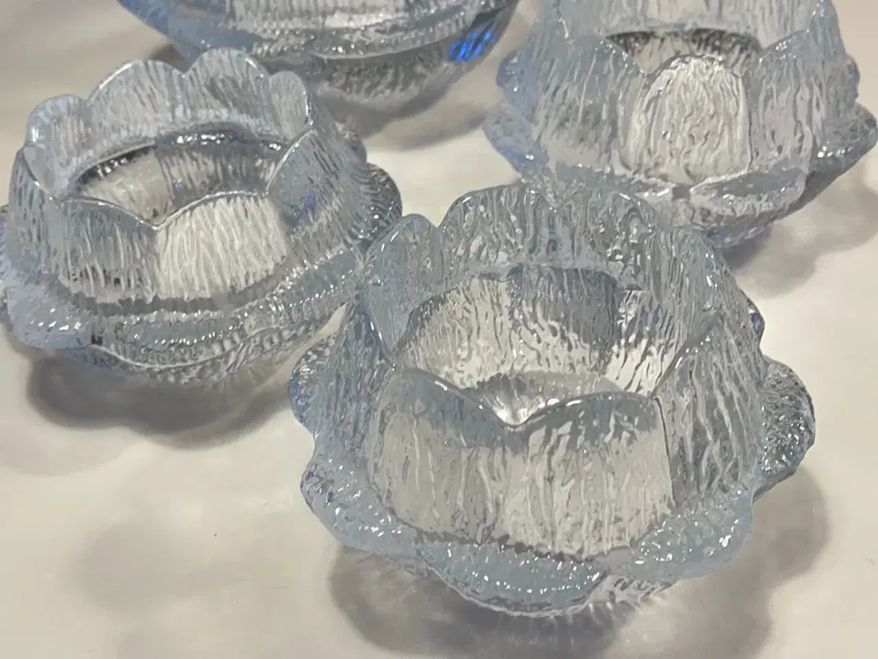 Billede 15 - Holmegaard skåle