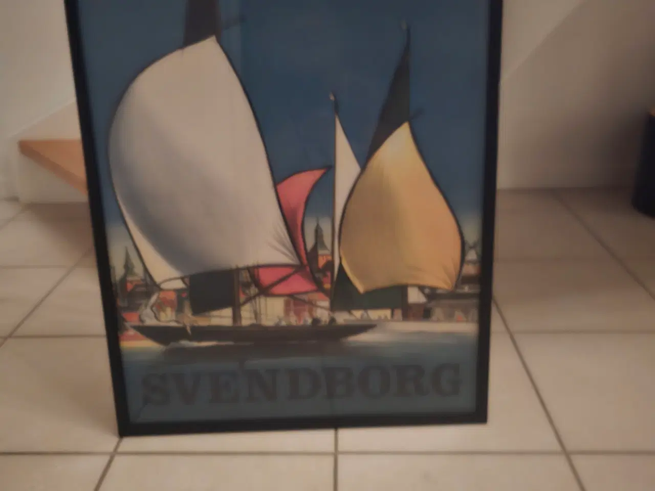 Billede 2 - Svendborg Billeder