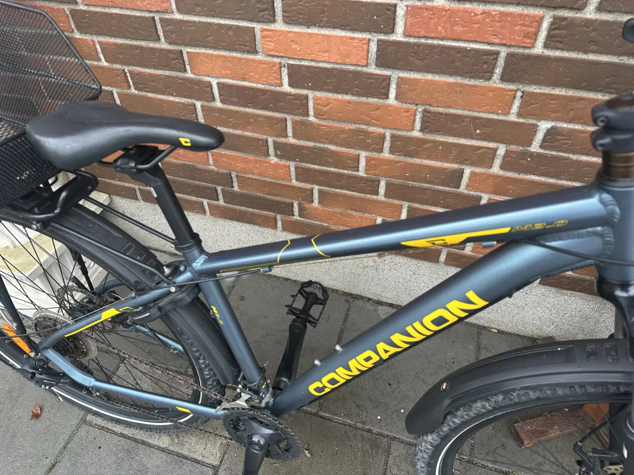 Billede 4 - Købt til 5799 kr 🤑 29 tommer topmodellen