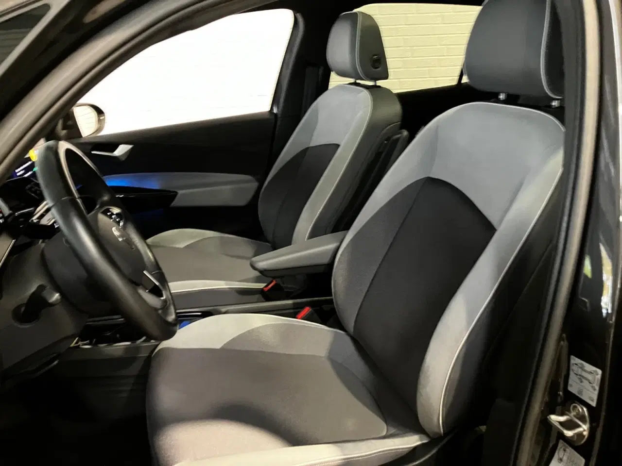 Billede 8 - VW ID.3 58 Pro Family