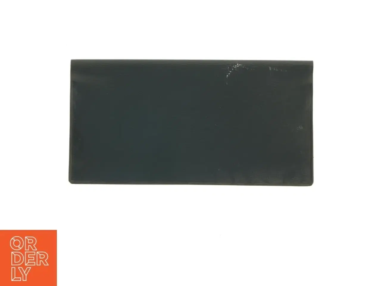 Billede 2 - Servicehåndbog (str. 26,5x14 cm)