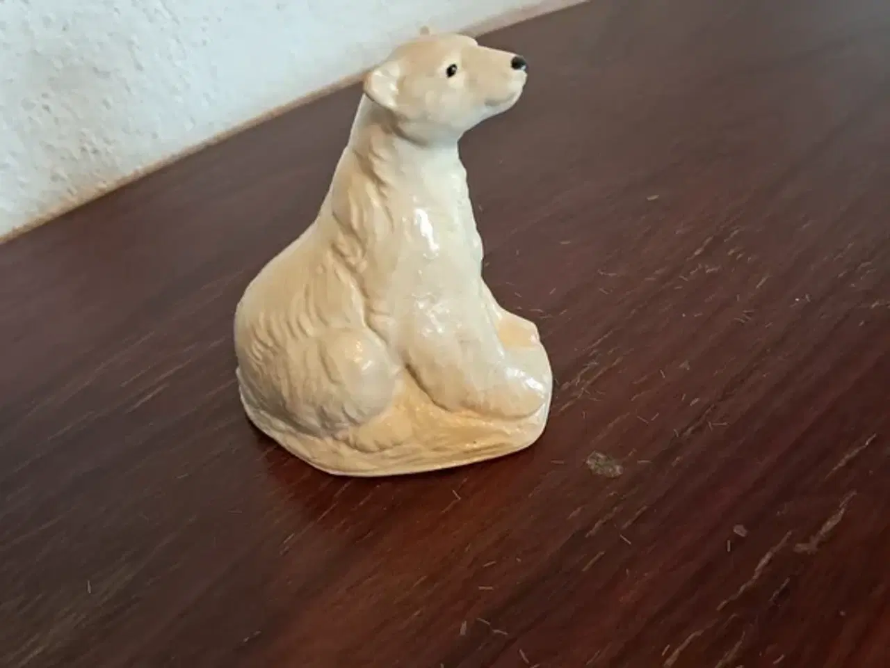 Billede 4 - Isbjørn