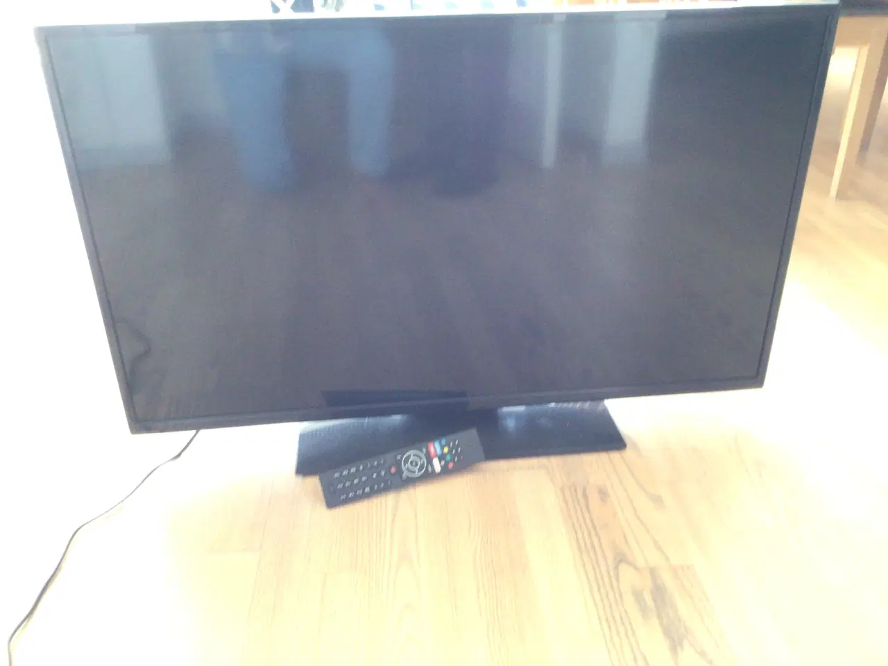 Billede 1 - TV Prosonic 43”