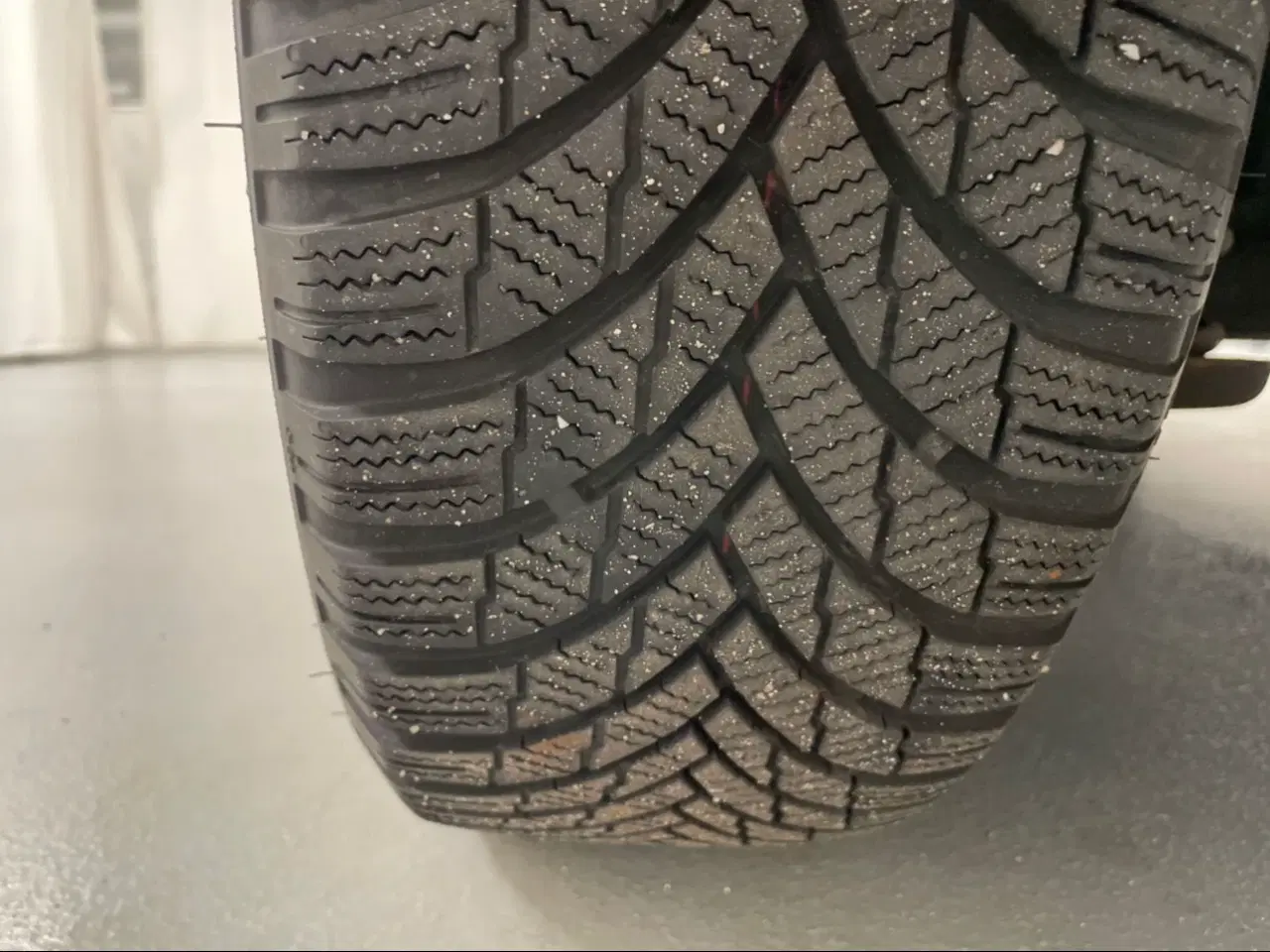 Billede 1 - Hyundai i20 1.1 CRDI