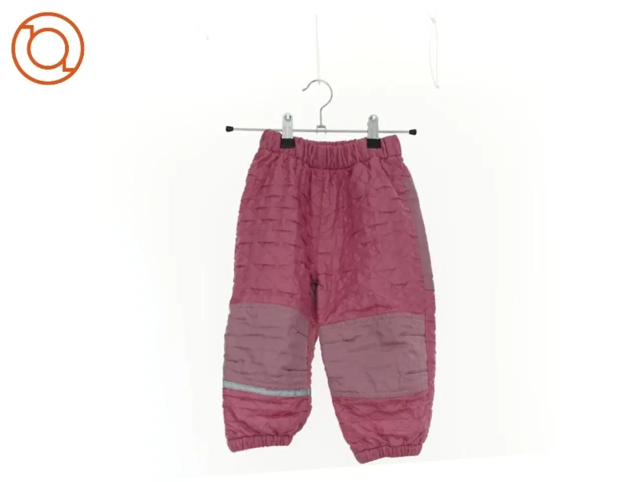 Billede 2 - Overtræksbukser fra Ce la Vie (str. 92 cm)