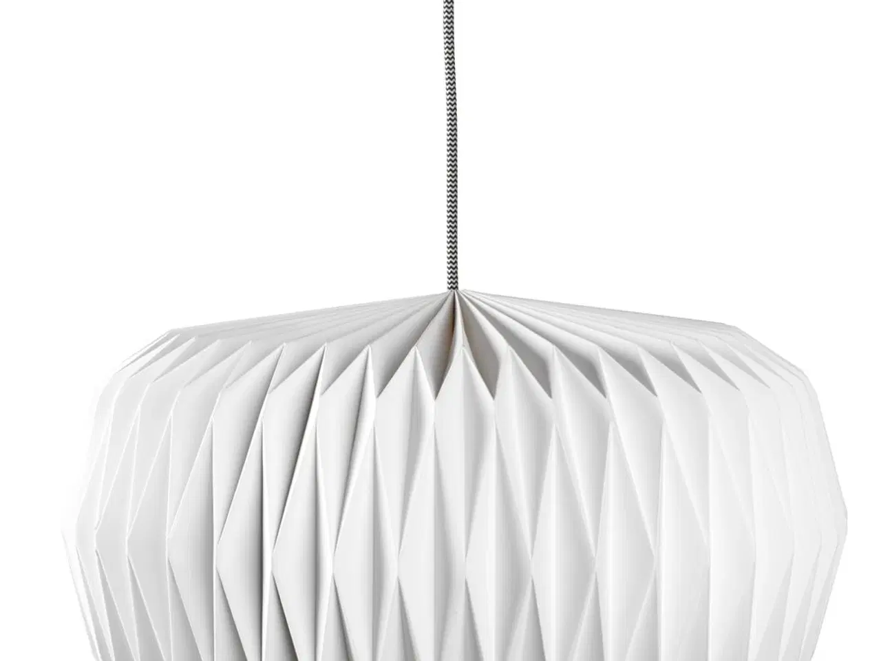 Billede 1 - 2 pendellamper