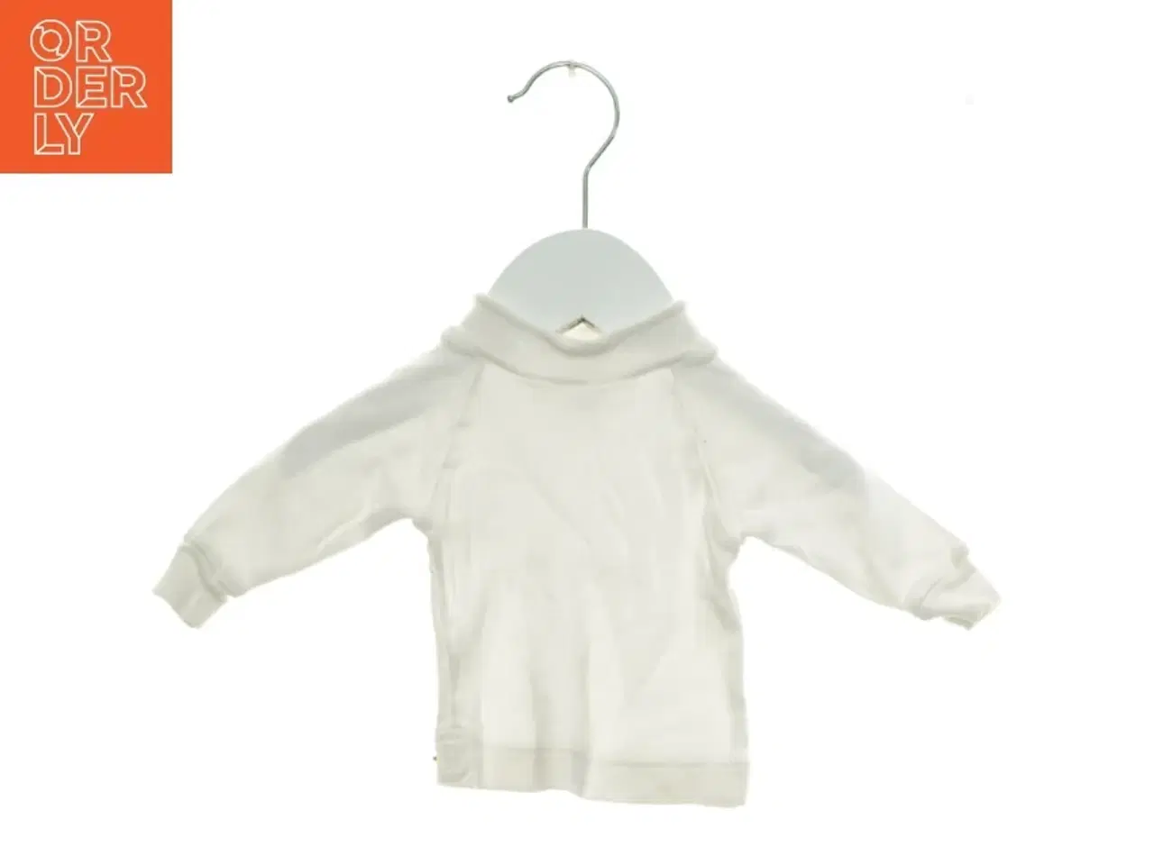 Billede 1 - Bluse (str. 50 cm)