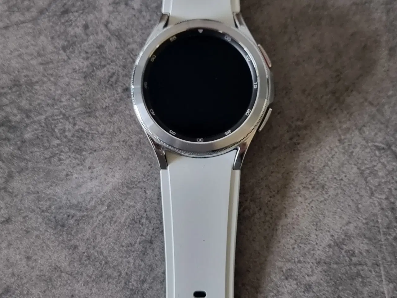Billede 1 - Samsung Galaxy Watch4 classic