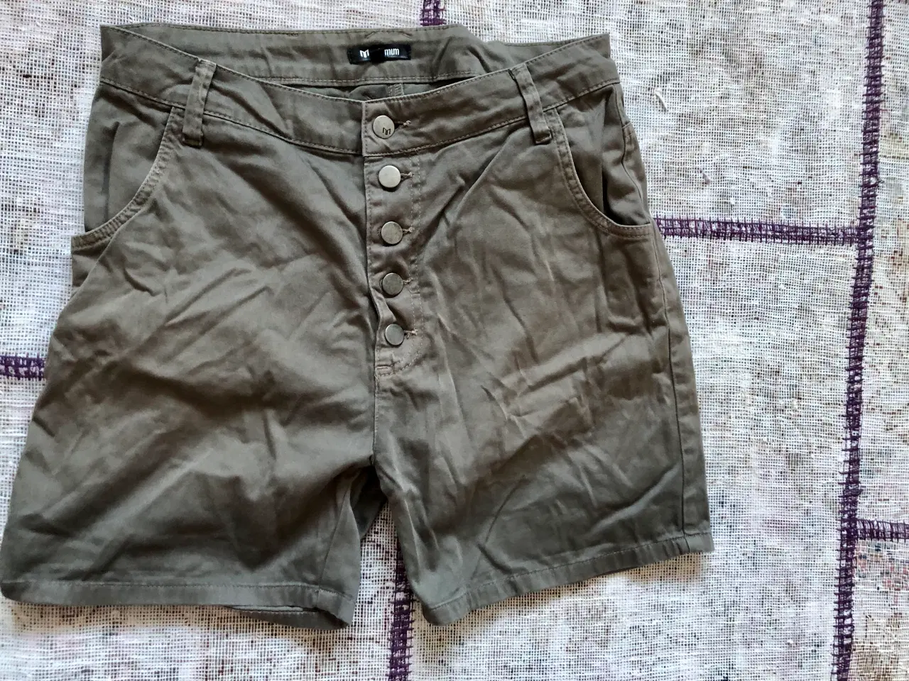 Billede 4 - 18 stk dametøj str S