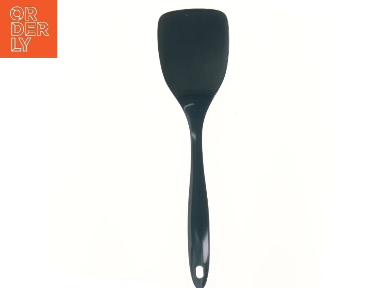 Billede 1 - Plast spatel (str. 29 cm)