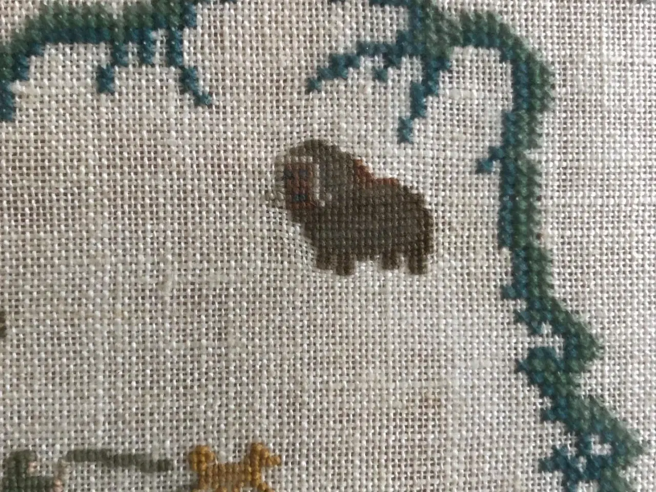 Billede 8 - Grønland