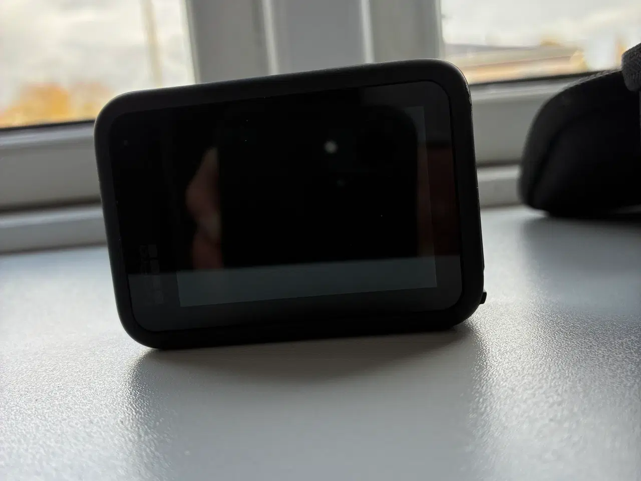 Billede 3 - Go pro Hero 9 Black