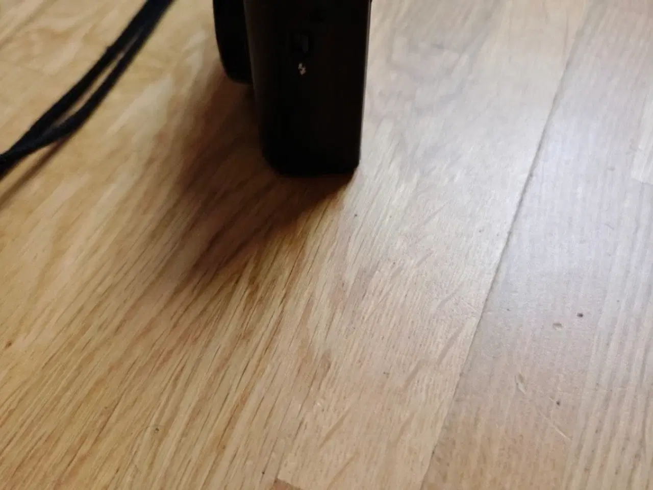 Billede 4 - Canon Kamara Powershot SX740 HS Lite Edition