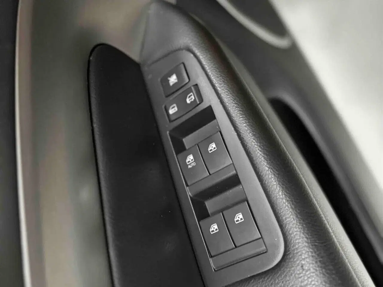 Billede 19 - Chevrolet Epica 2,0 LS 143HK