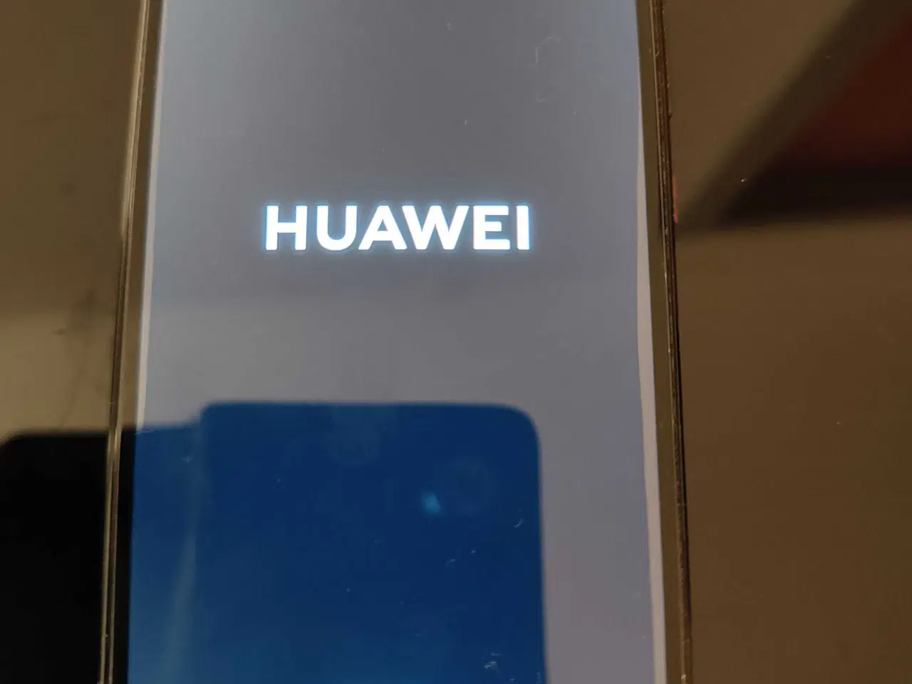 Billede 3 - Huawei P10