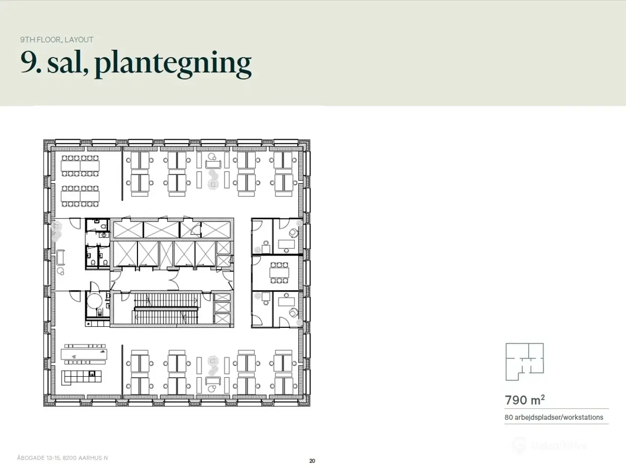 Billede 14 - Innovation. vækst og samarbejde i et inspirerende fællesskab